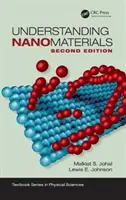 Comprendre les nanomatériaux - Understanding Nanomaterials