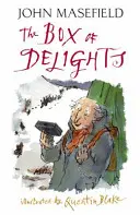 La boîte à délices - Box of Delights