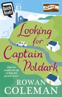 À la recherche du capitaine Poldark - Looking for Captain Poldark