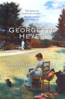 La louve du diable - Commérages, scandales et une inoubliable romance de la Régence (Heyer Georgette (Auteur)) - Devil's Cub - Gossip, scandal and an unforgettable Regency romance (Heyer Georgette (Author))