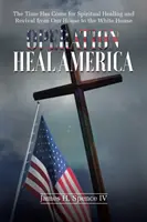 Opération Heal America - Operation Heal America