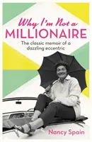 Pourquoi je ne suis pas millionnaire - Why I'm Not a Millionaire