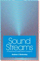 Flux sonores : Une histoire culturelle de la convergence radio-internet - Sound Streams: A Cultural History of Radio-Internet Convergence