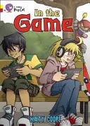 Dans le jeu - In the Game