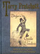 Le Guide du Dodger à Londres - Dodger's Guide to London