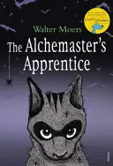 L'Apprenti Alchimiste - Alchemaster's Apprentice