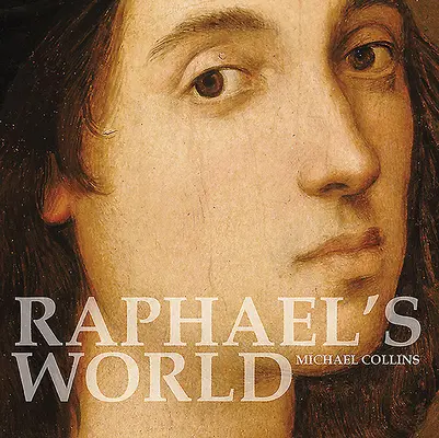 Le monde de Raphaël - Raphael's World