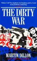 Dirty War