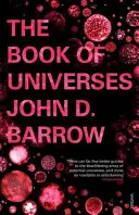 Le livre des univers - Book of Universes