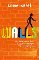 Les murs - Walls