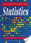 Comprendre les statistiques - Understanding Statistics
