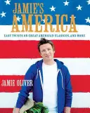 L'Amérique de Jamie - Jamie's America