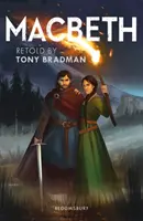 Macbeth : Un lecteur de Bloomsbury - Macbeth: A Bloomsbury Reader