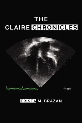 Les chroniques de Claire - The Claire Chronicles