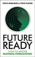 Prêt pour l'avenir - Future Ready