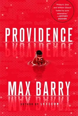 La Providence - Providence