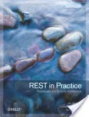 REST en pratique - REST in Practice