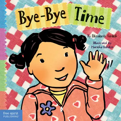 L'heure du Bye-Bye - Bye-Bye Time