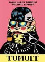 Le tumulte - Tumult