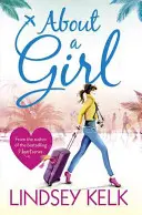 A propos d'une fille - About a Girl