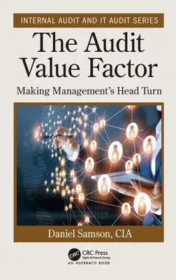 Le facteur de la valeur de l'audit - The Audit Value Factor