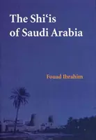 Les chiites d'Arabie saoudite - The Shi'is of Saudi Arabia