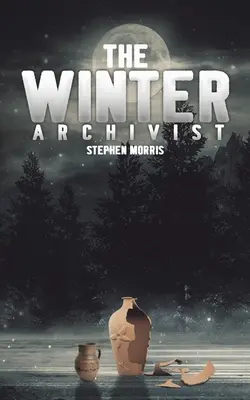 L'archiviste de l'hiver - The Winter Archivist