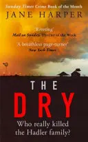 Dry - MAJOR FILM SUR SKY - Dry - NOW A MAJOR FILM ON SKY