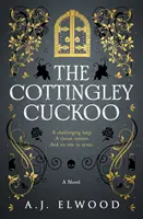 Coucou de Cottingley - Cottingley Cuckoo