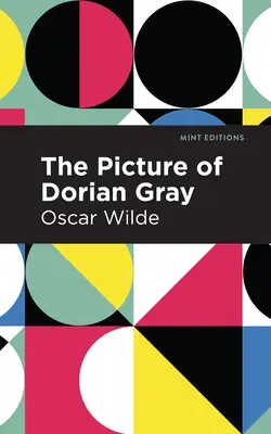 L'image de Dorian Gray - The Picture of Dorian Gray