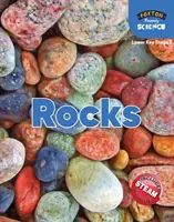 Foxton Primary Science : Roches (Sciences du premier cycle du secondaire) - Foxton Primary Science: Rocks (Lower KS2 Science)