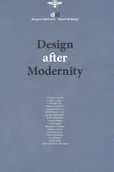 DIID n.64 - Le design après la modernité - DIID n.64 - Design After Modernity
