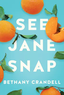 Voir Jane Snap - See Jane Snap