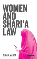 Les femmes et la charia : L'impact du pluralisme juridique au Royaume-Uni - Women and Shari'a Law: The Impact of Legal Pluralism in the UK