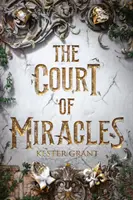 La cour des miracles - The Court of Miracles