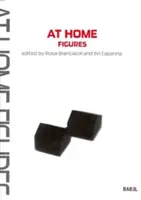 Chez soi - Figures - At Home - Figures