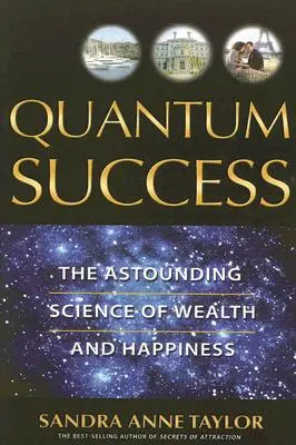 Succès quantique - Quantum Success