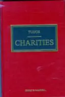 Tudor sur les associations caritatives - Tudor on Charities