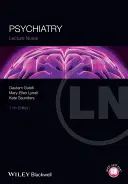 Psychiatrie - Psychiatry