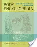 Encyclopédie du corps : Un guide des fonctions psychologiques du système musculaire - Body Encyclopedia: A Guide to the Psychological Functions of the Muscular System