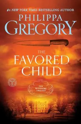 L'enfant favorisé - The Favored Child