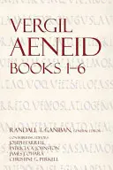 Énéide 1 6 - Aeneid 1 6