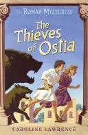 Les voleurs d'Ostie - The Thieves of Ostia