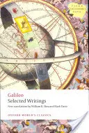 Sélection d'écrits - Selected Writings