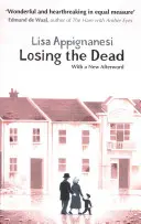 Perdre les morts - Losing the Dead