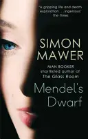 Le nain de Mendel - Mendel's Dwarf