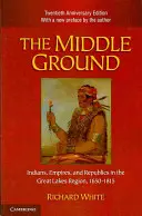 Le juste milieu, 2e éd. - The Middle Ground, 2nd ed.