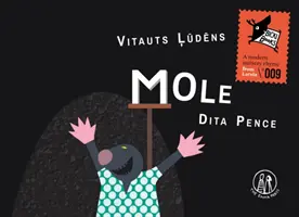 Taupe - Mole