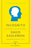 Incognito - Les vies secrètes du cerveau - Incognito - The Secret Lives of The Brain