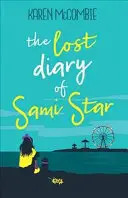 Le journal perdu de Sami Star - Lost Diary of Sami Star